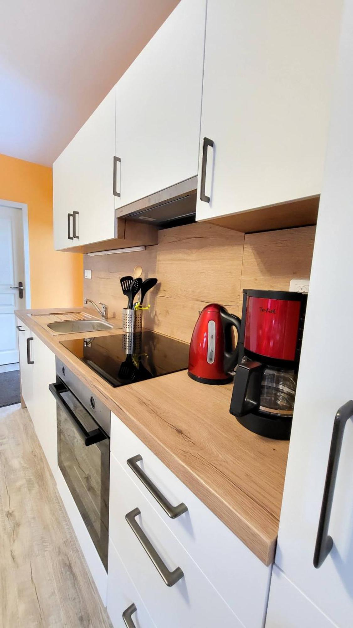 Le Bouquetin Apartamento Entremont Exterior foto