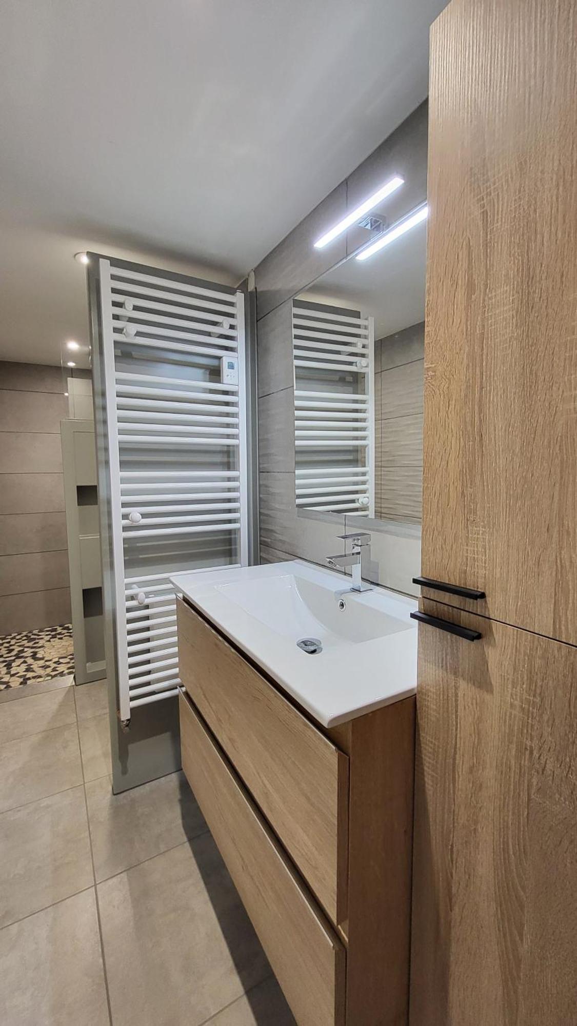 Le Bouquetin Apartamento Entremont Exterior foto