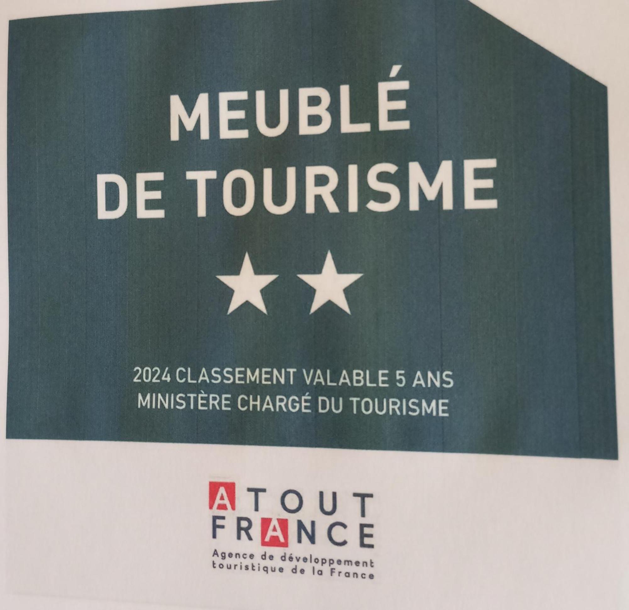 Le Bouquetin Apartamento Entremont Exterior foto